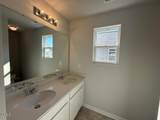 58 Stout Landing - Photo 18