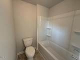 58 Stout Landing - Photo 19