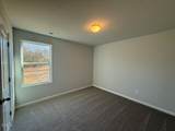 58 Stout Landing - Photo 20