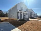 58 Stout Landing - Photo 4