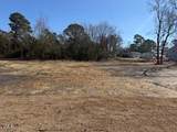 58 Stout Landing - Photo 5