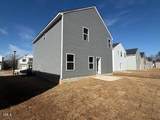 58 Stout Landing - Photo 6