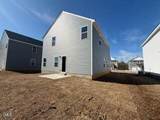 58 Stout Landing - Photo 7
