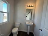 58 Stout Landing - Photo 8