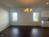 58 Stout Landing - Photo 9