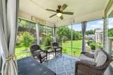 3333 Turner Ridge Drive - Photo 27