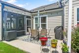 3333 Turner Ridge Drive - Photo 28