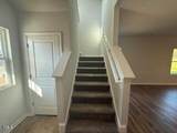 48 Stout Landing - Photo 31