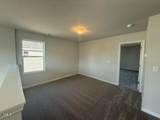 48 Stout Landing - Photo 32