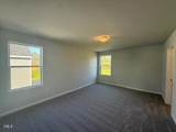 48 Stout Landing - Photo 33