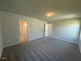48 Stout Landing - Photo 34