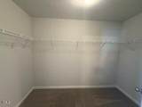 48 Stout Landing - Photo 36