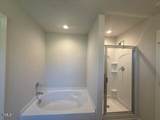 48 Stout Landing - Photo 37