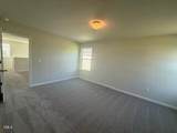 48 Stout Landing - Photo 39