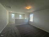 48 Stout Landing - Photo 40