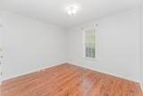 687 West Watson Road - Photo 13