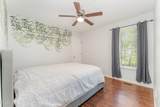 687 West Watson Road - Photo 15
