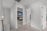 33 Chris Todd Way - Photo 16