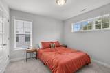 33 Chris Todd Way - Photo 18