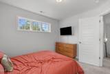 33 Chris Todd Way - Photo 19