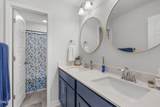 33 Chris Todd Way - Photo 20