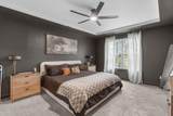 33 Chris Todd Way - Photo 23