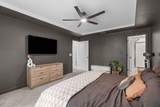 33 Chris Todd Way - Photo 25