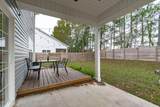 33 Chris Todd Way - Photo 29