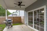 33 Chris Todd Way - Photo 31
