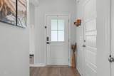 33 Chris Todd Way - Photo 40