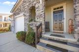 4804 Pine Glen Court - Photo 4