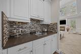3689 Graham Sherron Road - Photo 10