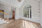 3689 Graham Sherron Road - Photo 15