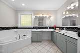 3689 Graham Sherron Road - Photo 25