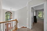 3689 Graham Sherron Road - Photo 32