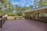 3689 Graham Sherron Road - Photo 45