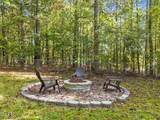 3689 Graham Sherron Road - Photo 47