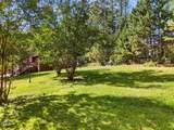 3689 Graham Sherron Road - Photo 48