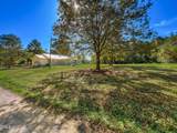 986 Chavis Road - Photo 10