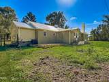 986 Chavis Road - Photo 11