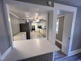 986 Chavis Road - Photo 18