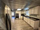 986 Chavis Road - Photo 21