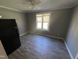 986 Chavis Road - Photo 25