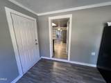 986 Chavis Road - Photo 27