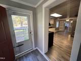 986 Chavis Road - Photo 28