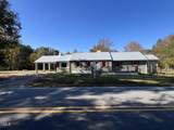 986 Chavis Road - Photo 3