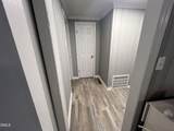 986 Chavis Road - Photo 31