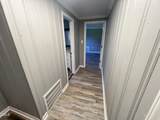 986 Chavis Road - Photo 32