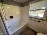 986 Chavis Road - Photo 34