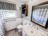 986 Chavis Road - Photo 38